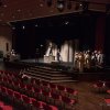 Theater: Ich fürchte nichts ... Luther 2017